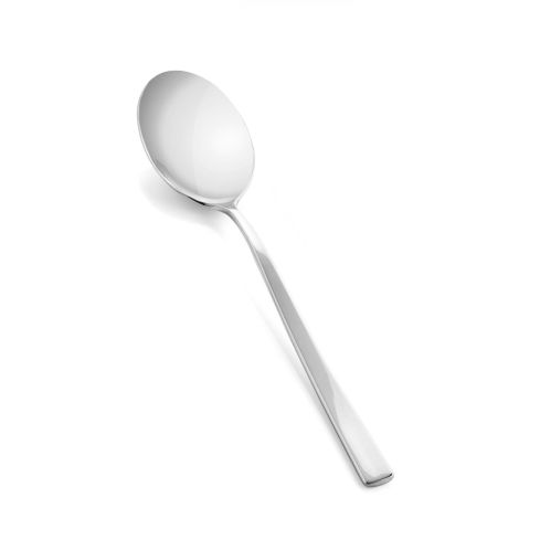 Atena Serving Spoon