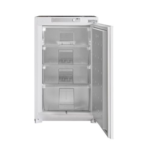 Built-In/Undercounter Single Door Freezer