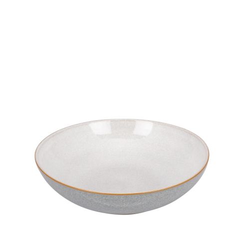 Element Serving Bowl