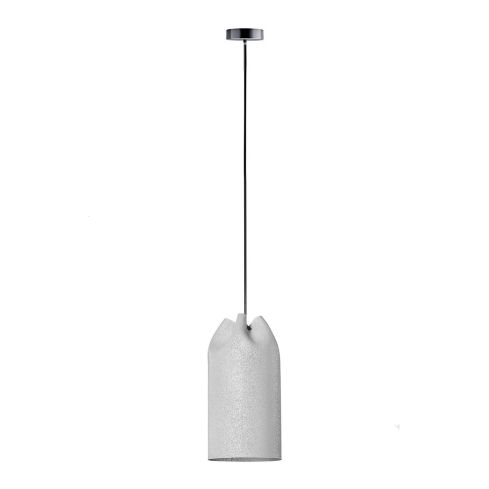 Agasallo 1 Indoor Pendant Light