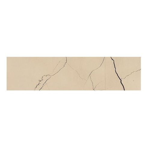 Sound Of Marbles Beige Antico Polished