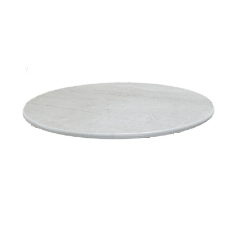 سطح من السيراميك لطاولة خارجي من تشكيلة دي كاي- نيست