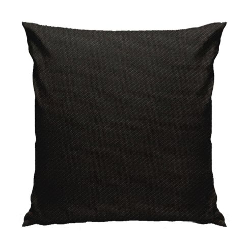 Panama Outdoor Decorative Cushion