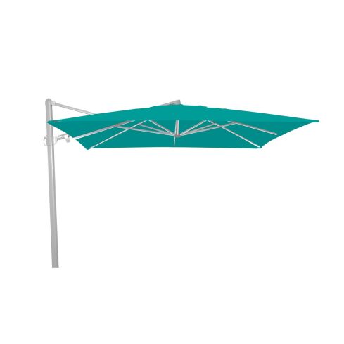 Calella Outdoor Cantilever Umbrella