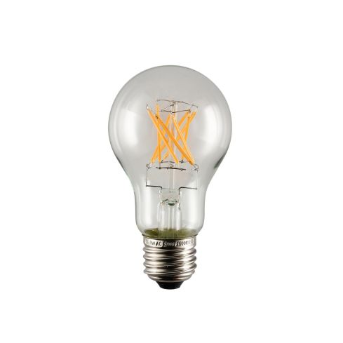 Mira Gls LED Filament Bulb