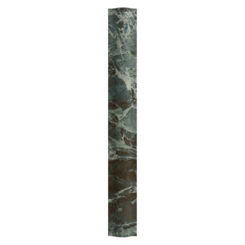 Maximalista Roman Large Green Denis