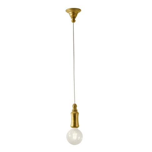 Fate Indoor Pendant Light Type 4