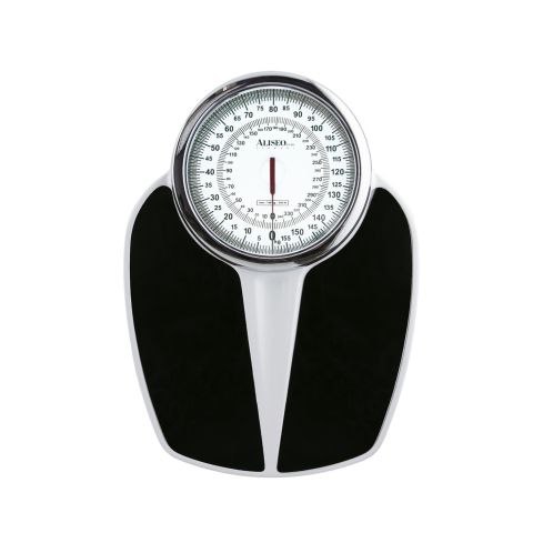 ميزان قياس الوزن من تشكيلة بوهيميا