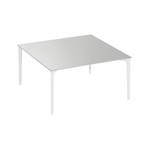 Allsize Outdoor Dining Table