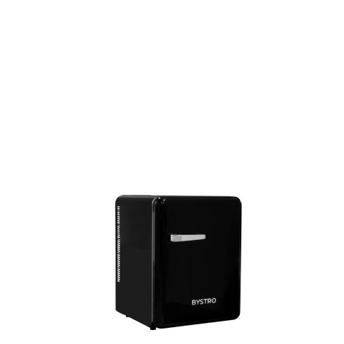 Freestanding Mini Fridge