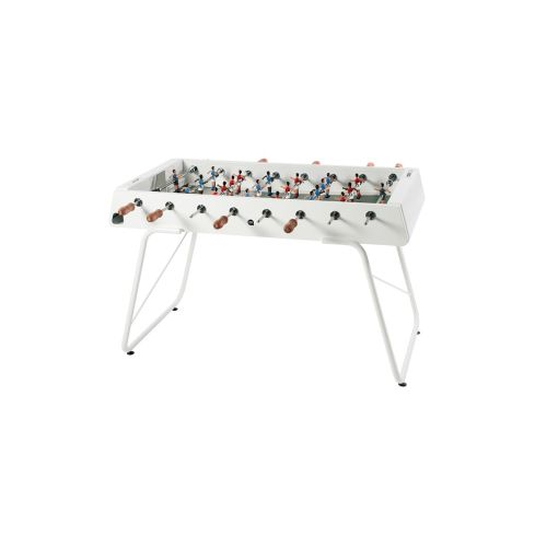 RS3 Outdoor Football Table