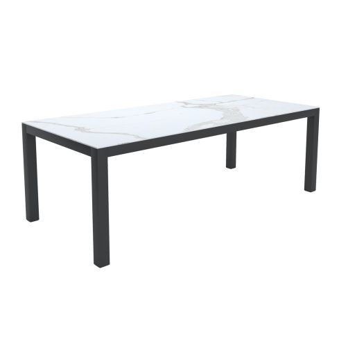Danli Outdoor Dining Table