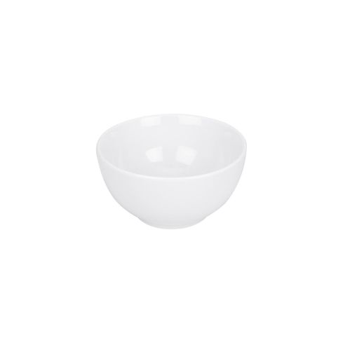 White Small Bowl