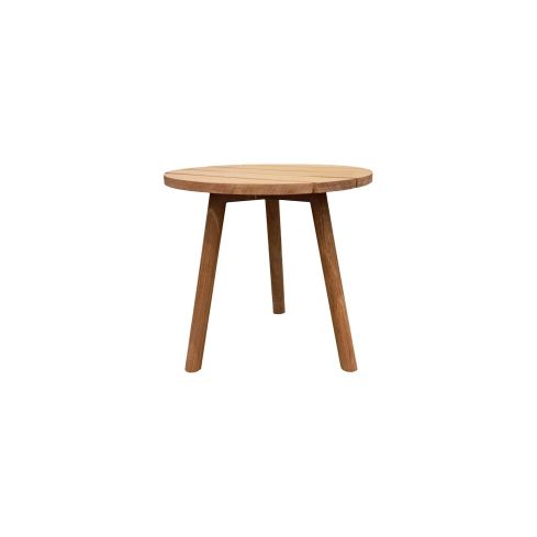 Gira Outdoor Side Table