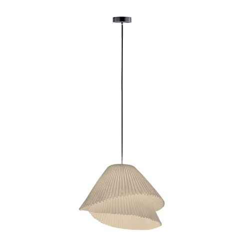 Tempo Vivace Outdoor Pendant Light