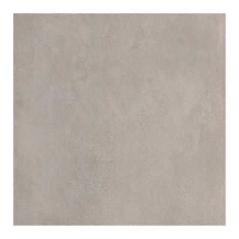 Ylico Taupe