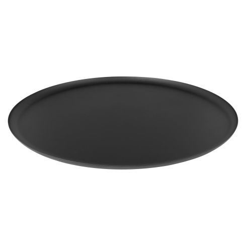 Bao Round Tray XL