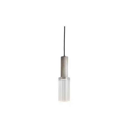 Flume 80 Indoor Pendant Light (IP20)