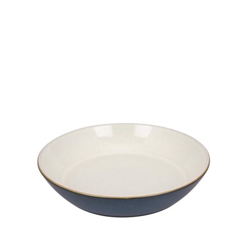 Impression Pasta Bowl