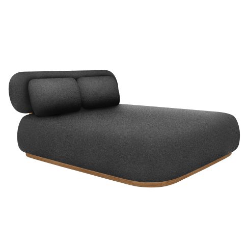 Catania Outdoor Daybed