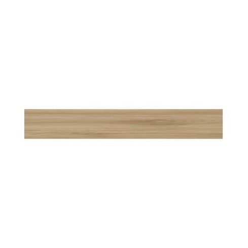 Ivc Flooring Layred 55 Impressive Sierra Oak 58847