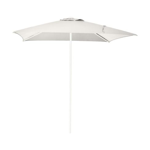 Olbia Outdoor Centre Pole Umbrella