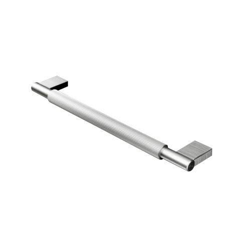 Arpa Aluminium Handle