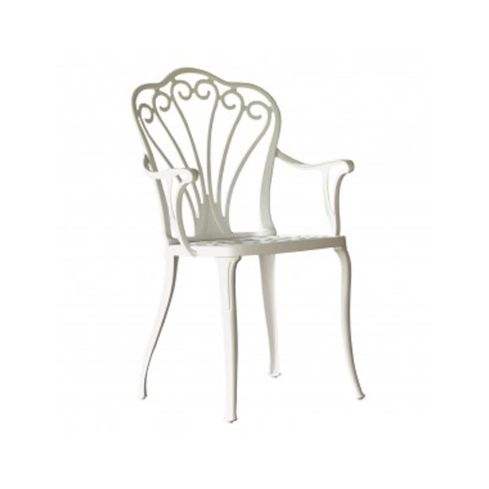 Armonia Dining Chair