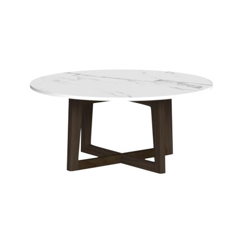 Ever D90 Outdoor Coffee Table