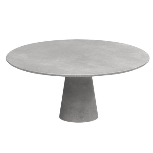 Conix Outdoor Dining Table