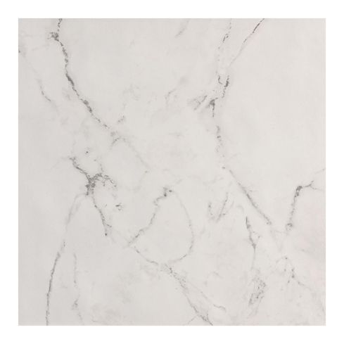 Roma Stone Carrara Delicato  R9