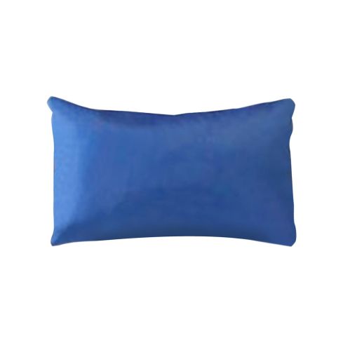 Gymkhana Outdoor Head Cushion For In-Pool Sunbed