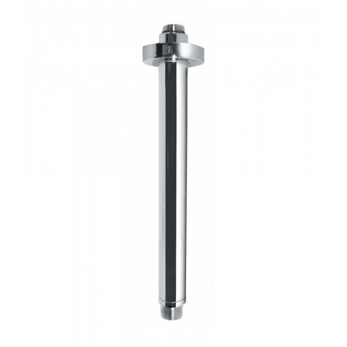 Ceiling Mounted Shower Arm