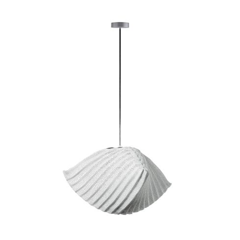 Lea Indoor Pendant Light