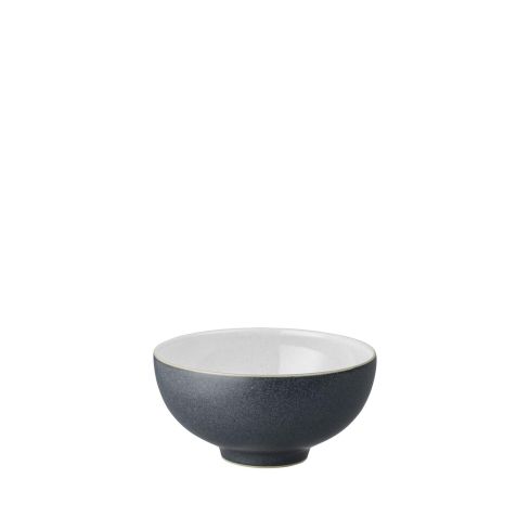 Impression Rice Bowl