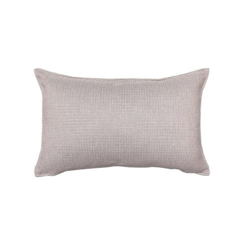 Link Outdoor Decorative Cushion