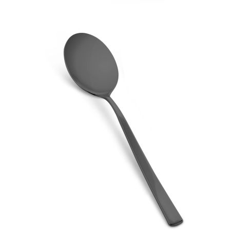 Atena Serving Spoon