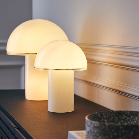 Onfale Piccolo Indoor Table Light