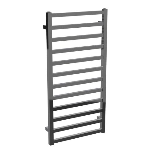 Serene Wall Mounted Electric Towel Ladder
