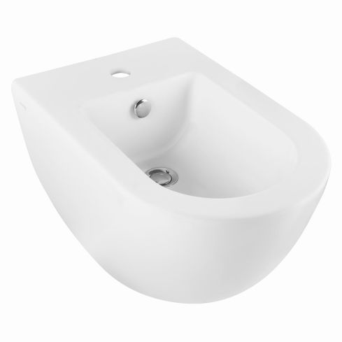 Dream Wall Mounted Bidet