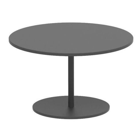 طاولة جانبية من تشكيلة رويال بوتانيا بتلر