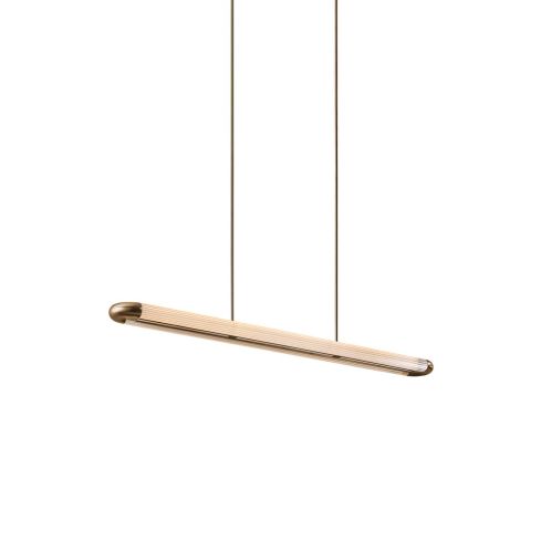 Strata Indoor Pendant Light 1200