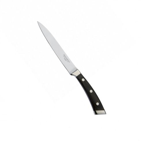 سكين متعدد الاستخدامات من تشكيلة باكا