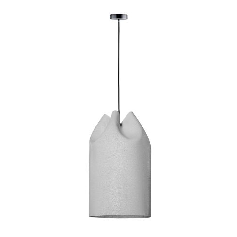 Agasallo 3 Outdoor Pendant Light