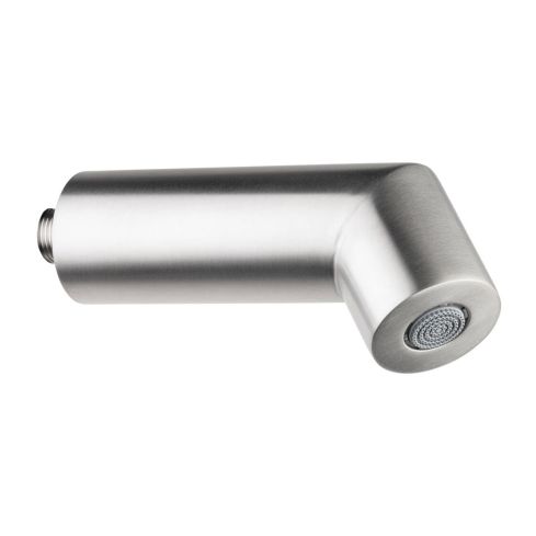 Gio3 Wall Mounted Shower Head