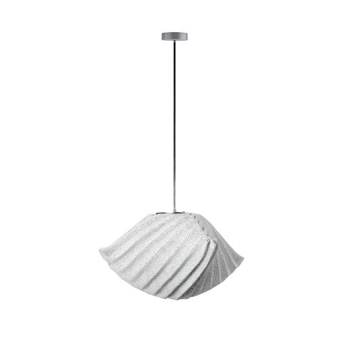 Lea Mini Indoor Pendant Light