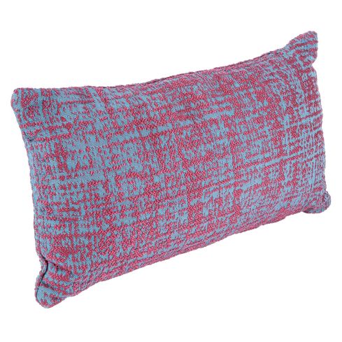 Panama Decorative Pillow