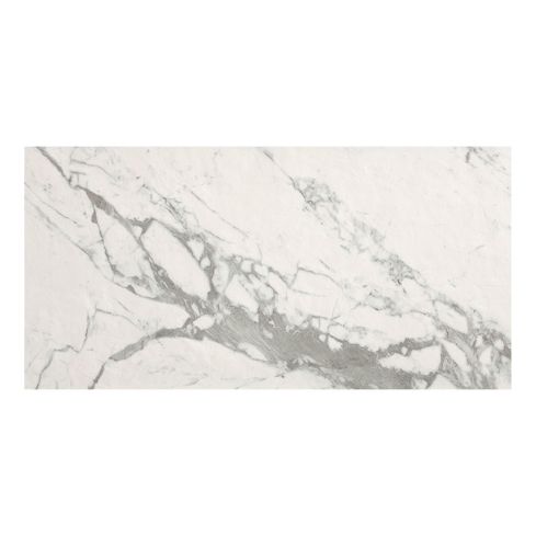 Roma Stone Carrara Superiore Matt Rectified