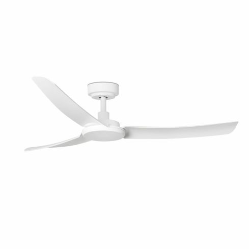 Siros L Indoor Ceiling Fan With 3 Blades
