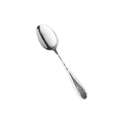 Epoque Serving Spoon